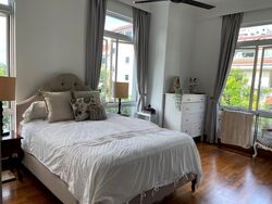 Balmoral Residences (D10), Condominium #636397411